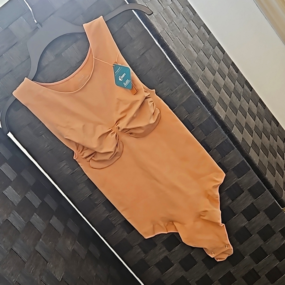 Shapewear